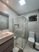 Casa com 3 Quartos à venda, 210m² no Morada de Laranjeiras, Serra - Foto 15