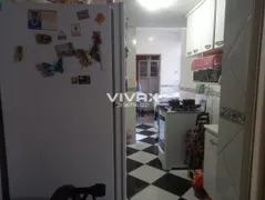 Apartamento com 2 Quartos à venda, 72m² no Lins de Vasconcelos, Rio de Janeiro - Foto 9