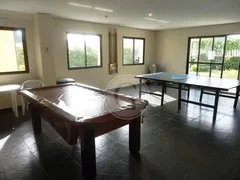 Apartamento com 2 Quartos à venda, 64m² no Butantã, São Paulo - Foto 18