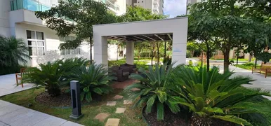 Apartamento com 3 Quartos à venda, 157m² no Água Branca, São Paulo - Foto 38