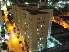 Apartamento com 2 Quartos à venda, 49m² no Luz, São Paulo - Foto 1
