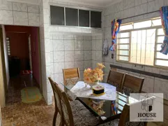 Casa com 2 Quartos à venda, 206m² no Jardim Santa Terezinha II, Mogi Guaçu - Foto 10