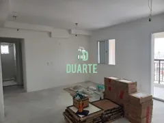 Apartamento com 3 Quartos à venda, 84m² no Marapé, Santos - Foto 8