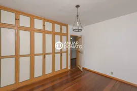 Casa Comercial com 4 Quartos à venda, 304m² no Belvedere, Belo Horizonte - Foto 19