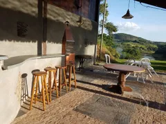 Fazenda / Sítio / Chácara com 6 Quartos à venda, 1000m² no Varadouro, Santa Isabel - Foto 10
