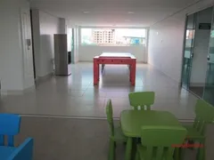 Apartamento com 2 Quartos à venda, 63m² no Graça, Belo Horizonte - Foto 12