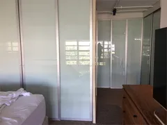 Apartamento com 1 Quarto à venda, 98m² no Jardim Guedala, São Paulo - Foto 4