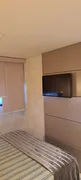 Apartamento com 1 Quarto à venda, 55m² no Parque Tamariz, Iguaba Grande - Foto 22