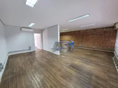 Loja / Salão / Ponto Comercial para alugar, 200m² no Pinheiros, São Paulo - Foto 4