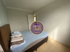Apartamento com 2 Quartos à venda, 51m² no Vila São Paulo, Ferraz de Vasconcelos - Foto 12