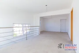 Cobertura com 4 Quartos à venda, 217m² no Vila Izabel, Curitiba - Foto 20