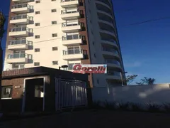 Apartamento com 2 Quartos à venda, 99m² no Jardim Renata, Arujá - Foto 27