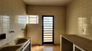 Casa com 3 Quartos para alugar, 326m² no Vila João Jorge, Campinas - Foto 23