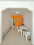 Casa com 4 Quartos à venda, 170m² no Bairro Sinagoga Tamoios, Cabo Frio - Foto 20