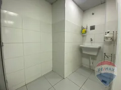 Loja / Salão / Ponto Comercial à venda no Centro (Mangue), Armação dos Búzios - Foto 19