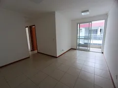 Apartamento com 3 Quartos à venda, 92m² no Mata da Praia, Vitória - Foto 33