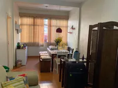 Apartamento com 3 Quartos à venda, 67m² no Penha Circular, Rio de Janeiro - Foto 2