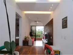 Apartamento com 2 Quartos à venda, 82m² no Tijuca, Rio de Janeiro - Foto 1