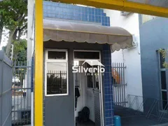 Conjunto Comercial / Sala para venda ou aluguel, 37m² no Cidade Vista Verde, São José dos Campos - Foto 5