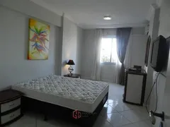 Apartamento com 3 Quartos à venda, 152m² no Centro, Balneário Camboriú - Foto 9