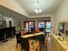 Casa com 3 Quartos à venda, 451m² no Caxambú, Jundiaí - Foto 6