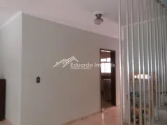 Casa com 3 Quartos à venda, 280m² no Vila Camilopolis, Santo André - Foto 12