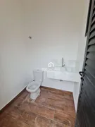 Casa de Condomínio com 3 Quartos à venda, 250m² no Roncáglia, Valinhos - Foto 38