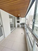 Apartamento com 2 Quartos à venda, 86m² no Centro, Balneário Camboriú - Foto 16