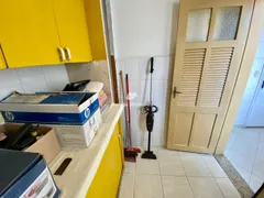 Apartamento com 3 Quartos à venda, 145m² no Humaitá, Rio de Janeiro - Foto 33