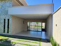 Casa com 3 Quartos à venda, 210m² no Cidade Satélite São Luiz, Aparecida de Goiânia - Foto 18