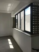 Apartamento com 1 Quarto para alugar, 35m² no Parque da Mooca, São Paulo - Foto 4