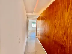 Cobertura com 3 Quartos à venda, 296m² no Santana, São Paulo - Foto 10