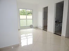 Apartamento com 2 Quartos à venda, 43m² no Vila Ré, São Paulo - Foto 10