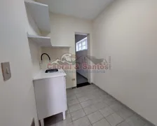 Casa de Condomínio com 5 Quartos para alugar, 500m² no Terras de São José, Itu - Foto 38