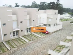 Casa de Condomínio com 3 Quartos à venda, 156m² no Parque Santa Rosa, Suzano - Foto 32