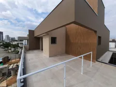 Casa de Condomínio com 3 Quartos à venda, 251m² no Jardim Residencial Tivoli Park, Sorocaba - Foto 13