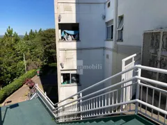 Apartamento com 2 Quartos à venda, 50m² no Jardim Monte Santo, Cotia - Foto 21