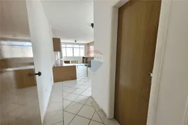 Conjunto Comercial / Sala para alugar, 37m² no Centro, Juiz de Fora - Foto 9