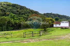 Fazenda / Sítio / Chácara com 3 Quartos à venda, 516880000m² no Rio Turvo, Tapiraí - Foto 30
