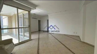 Apartamento com 3 Quartos à venda, 108m² no Jardim Ana Maria, Jundiaí - Foto 1