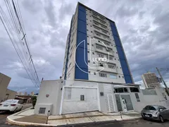 Apartamento com 1 Quarto à venda, 40m² no Maracananzinho, Anápolis - Foto 10