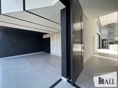 Casa de Condomínio com 3 Quartos à venda, 225m² no Condomínio Village La Montagne, São José do Rio Preto - Foto 6