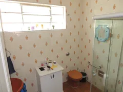 Casa com 3 Quartos à venda, 100m² no Chacara Santa Luzia, Taubaté - Foto 14