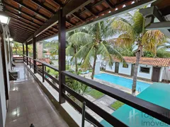 Casa de Condomínio com 8 Quartos à venda, 1600m² no Iguabinha, Araruama - Foto 9