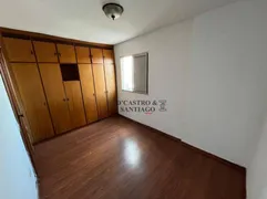Apartamento com 2 Quartos à venda, 57m² no Água Rasa, São Paulo - Foto 11