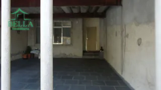 Sobrado com 3 Quartos à venda, 146m² no Vila Mangalot, São Paulo - Foto 2
