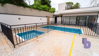 Apartamento com 2 Quartos à venda, 43m² no Vila Helena, Sorocaba - Foto 16