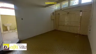 Casa com 3 Quartos à venda, 190m² no Vila Nova, Salto - Foto 33