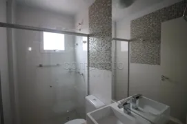 Cobertura com 3 Quartos para alugar, 157m² no Jardim Santa Catarina, São José do Rio Preto - Foto 18