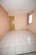 Apartamento com 2 Quartos à venda, 39m² no Três Vendas, Pelotas - Foto 3